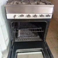 اجاق گاز آردل ایتالیایی