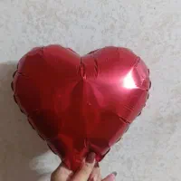 بادکنک و باکس و فویلی