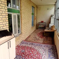 فروش منزل مسکونی درروستای ساربانلار مشگین شهر|فروش زمین و ملک کلنگی|مشگین شهر, |دیوار