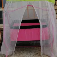 گهواره نوزاد