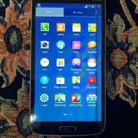 ۳ عدد گوشی|موبایل|قدس, شهر‌قدس|دیوار