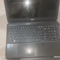 لپتاپ ایسر core i5