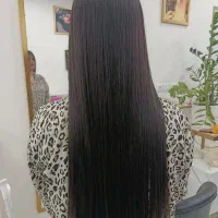 کراتینه