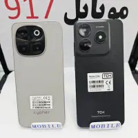 شیائومی