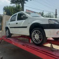 تراش دیسک درجا|خدمات موتور و ماشین|کرج, باغستان|دیوار