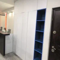 تجهیزات اداری|دفتر کار|تهران, فردوس|دیوار