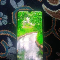 گوشی a50