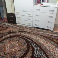 آپارتمان ۵۷ متری در نازی اباد خ عراقی خ اوجانی
