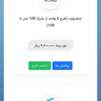 وام با کارمزد کم