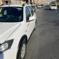 کوییک s|خودرو سواری و وانت|تبریز, |دیوار