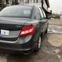 ساینا مدل 98|خودرو سواری و وانت|آستانه اشرفیه, |دیوار