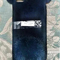 گارد ایفن|لوازم جانبی موبایل و تبلت|مشهد, سناباد|دیوار