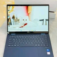 لپ تاپ اچ پی انوی envy 13 با 6 ماه گارانتی