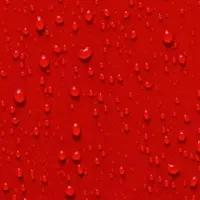 سرویس مدرسه