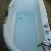 وان حموم باداب با شیر آلات کد ۱۰۱|لوازم حمام|زاهدان, |دیوار