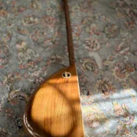 موسیقی|سازهای سنتی|مهاباد (آذربایجان غربی), |دیوار