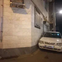 سوئیت فول امکانات دوبر و مستقل ۱.۱۵۰|فروش آپارتمان|رشت, نخودچر|دیوار