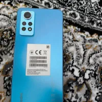 گوشی نوت 12 pro