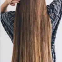 خریدارانواع مو|آرایشی، بهداشتی، درمانی|نظرآباد, شهرک آزادگان|دیوار