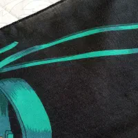 روسری|لباس|اصفهان, آفاران|دیوار