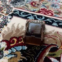 انگشتر شجر و گردن آویز شجر|جواهرات|شاهرود, |دیوار