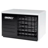 هیتر انرژی 618