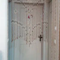 پرده