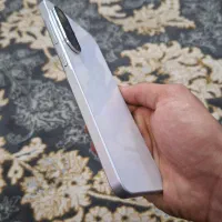 گوشی a36|موبایل|قم, بلوار امین و ساحلی|دیوار