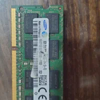 Motherboard main e460 laptop مادربورد|قطعات و لوازم جانبی رایانه|تهران,  امام زاده قاسم (نیاوران)|دیوار