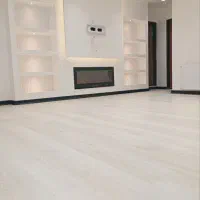 طراحی واجرای کناف