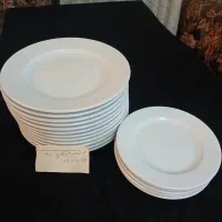 زیبا کم کار مطمئن|صنایع دستی و سایر لوازم تزئینی|رشت, منظریه|دیوار