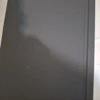 لپتاپ شرکتhp/سری هیبریدی تبلت|رایانه همراه|تهران, استخر|دیوار