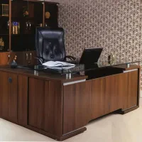 ترک اعتیاد کاملا بدون درد و خماری