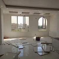 اجاره آپارتمان ۱۱۷ متری ۲ خوابه در اندیشه فاز ۱|اجارهٔ آپارتمان|اندیشه, اندیشه فاز ۱|دیوار