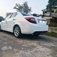 دنا پلاس توربو آپشنال|خودرو سواری و وانت|رامسر, |دیوار