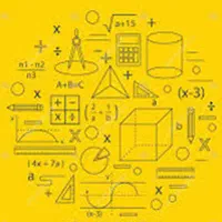 تدریس ریاضی و فیزیک در نکا / دبستان، متوسطه 1 و 2