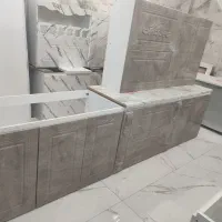 کابینت آماده منبران|خدمات پیشه و مهارت|رودبنه, |دیوار