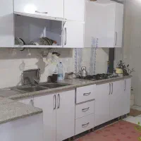 منزل دوخوابه دارای حیاط|اجارهٔ کوتاهمدت آپارتمان و سوئیت|یاسوج, |دیوار