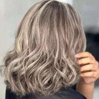 لایت و بالیاژ اقتصادی فقط ۱۵ تا ۲۵ فویل