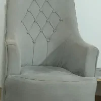 مبل ۷نفره فیلی