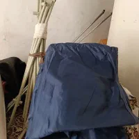 کمد برزنتی