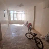 ۱۲۷ متر بر اصلی ستارخان موقعیت اداری همکف