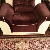 مبل|مبلمان خانگی و میز عسلی|ازنا, |دیوار