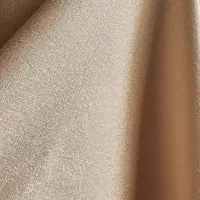 پارچه کتان  مانتویی