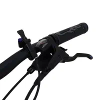 دوچرخه viva اصلی مدل fly|دوچرخه، اسکیت، اسکوتر|تهران, جوادیه|دیوار