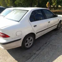 استخدام راننده با خودرو