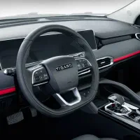 تیسان|خودرو سواری و وانت|رشت, دیلمان|دیوار