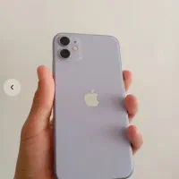 ایفون ۱۱ نرمال