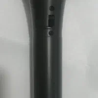 میکروفون باکیفیت تازه خریدمرسی