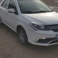 فروش جیلی gc6